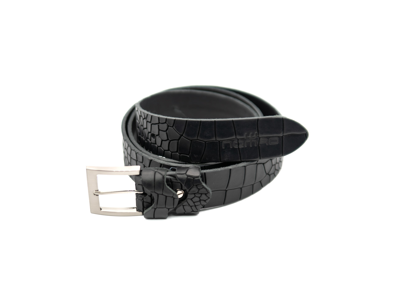 Cintura Nomad Milano Lorica 35